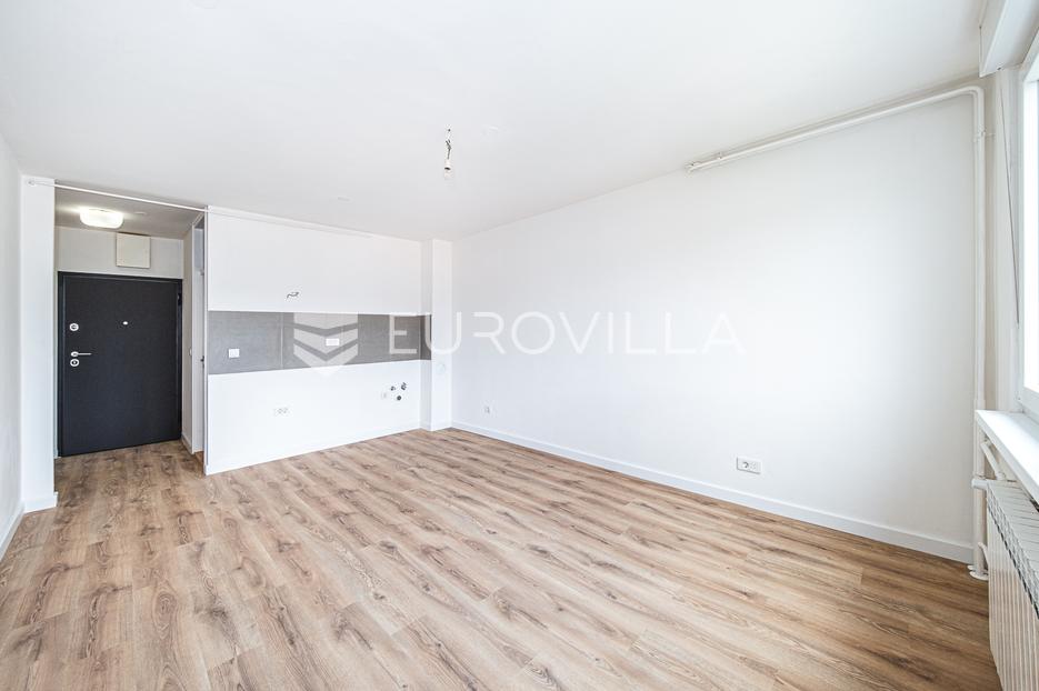 Apartmán Na prodej -  Stenjevec