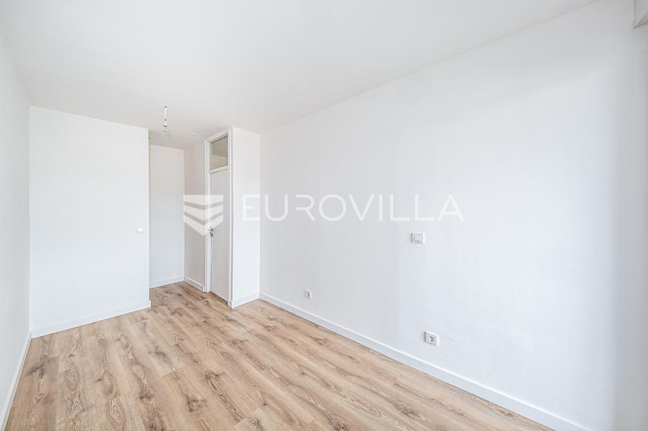 Apartmán Na prodej -  Stenjevec