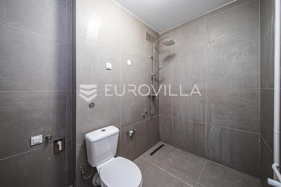 Apartmán Na prodej -  Stenjevec