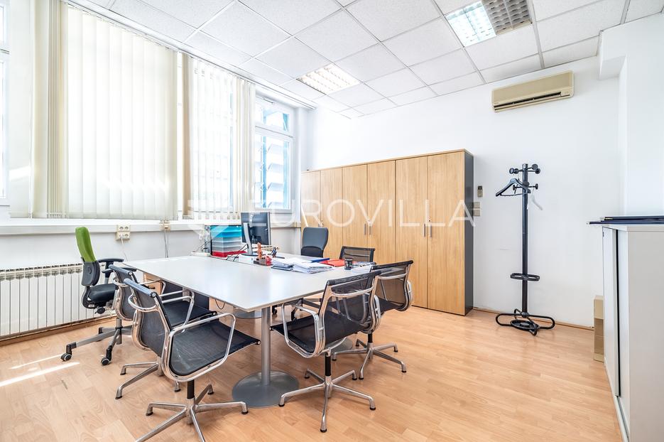 Komerční Na prodej - Grad Zagreb Peščenica - žitnjak - foto 5/9