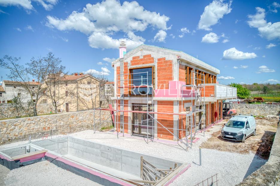 Kuća Na prodaju Krmed