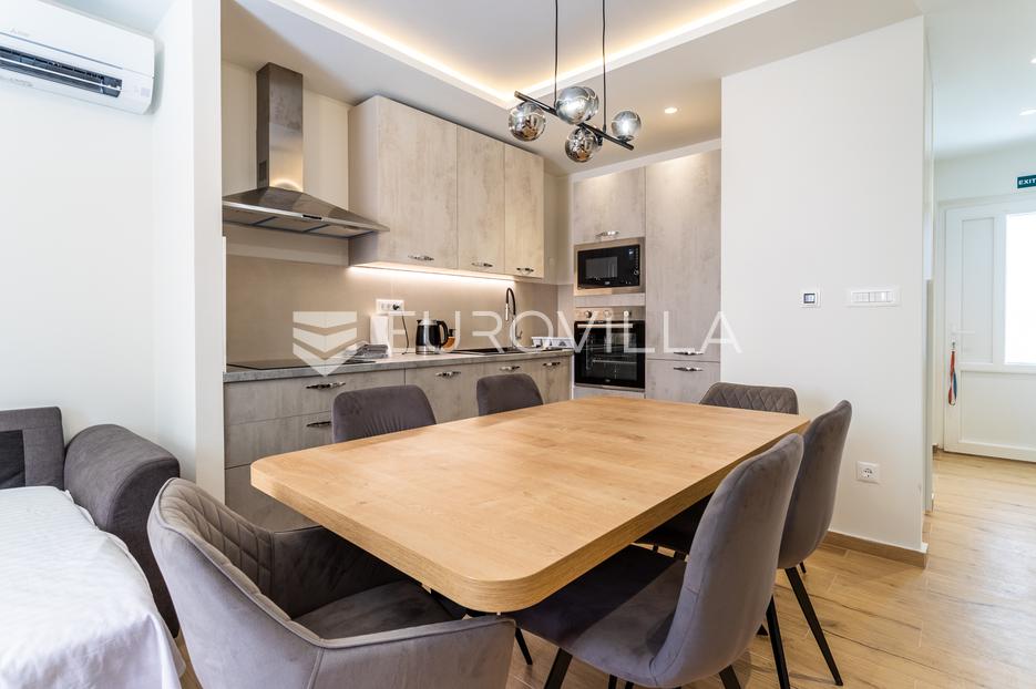 Apartmán Na predaj - Splitsko-dalmatinska Kaštela - foto 3/9
