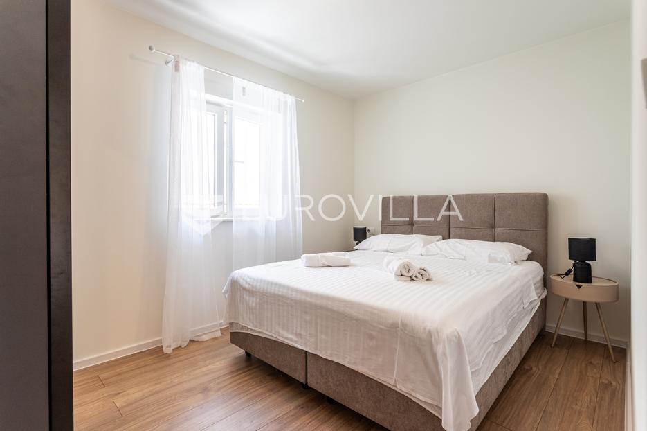 Apartmán Na predaj - Splitsko-dalmatinska Kaštela - foto 4/9