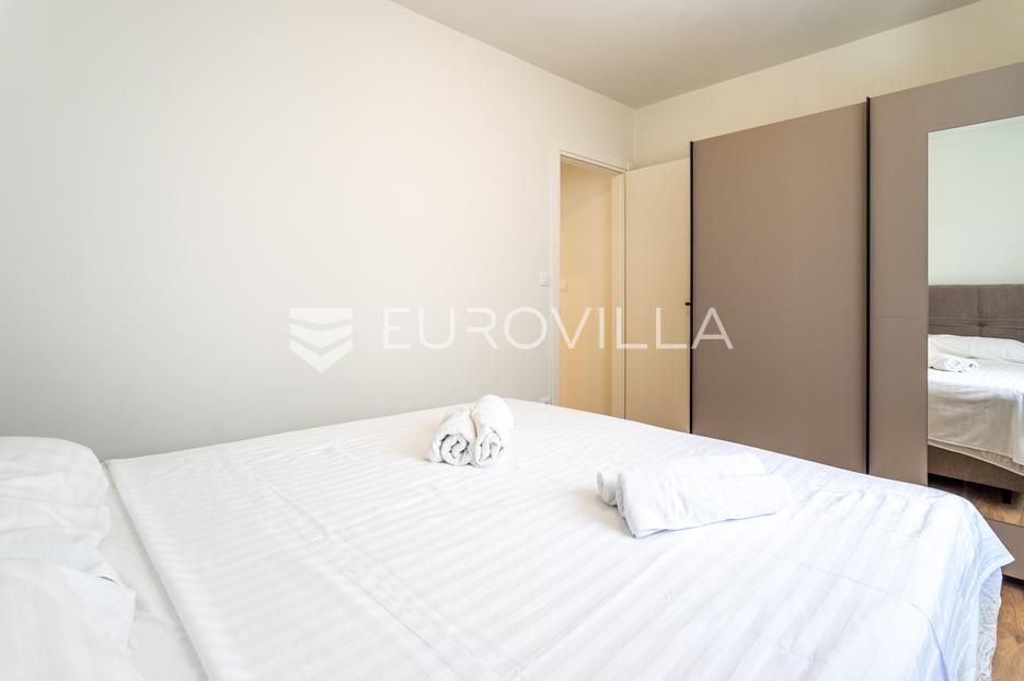 Apartmán Na predaj - Splitsko-dalmatinska Kaštela - foto 5/9