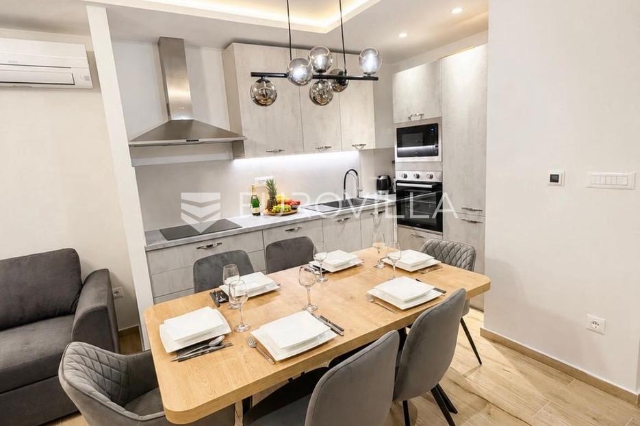 Apartmán Na predaj - Splitsko-dalmatinska Kaštela