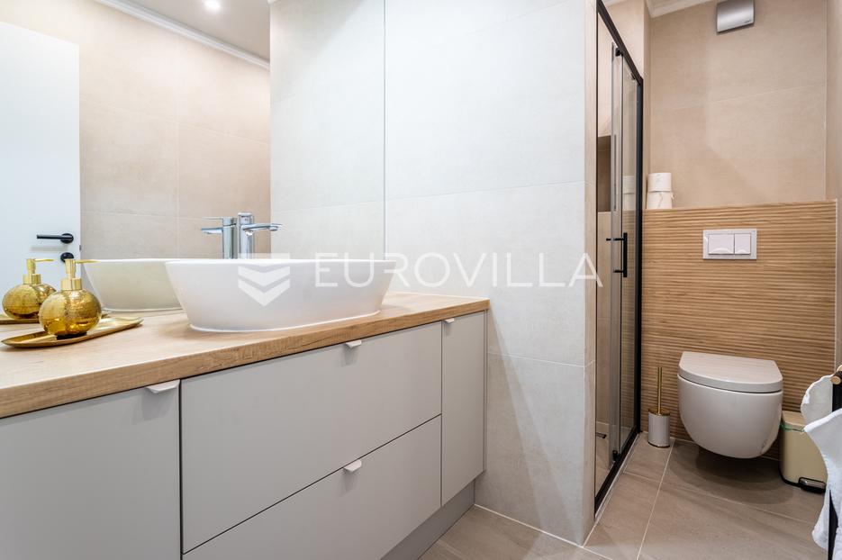 Apartmán Na predaj - Splitsko-dalmatinska Kaštela