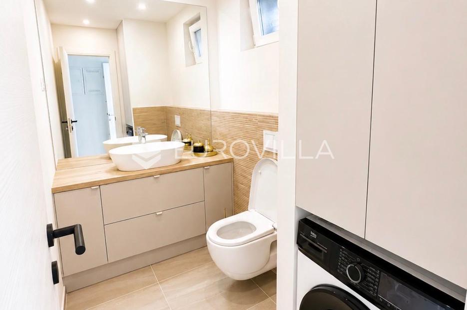 Apartmán Na predaj - Splitsko-dalmatinska Kaštela