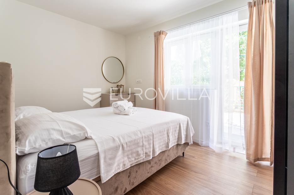Apartmán Na predaj - Splitsko-dalmatinska Kaštela