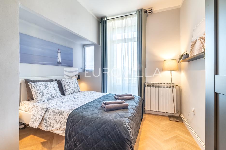 Apartment Zu verkaufen -  Trešnjevka - Sjever