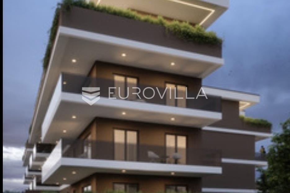 Apartment Zu verkaufen - Slavonski Brod - foto 4/5