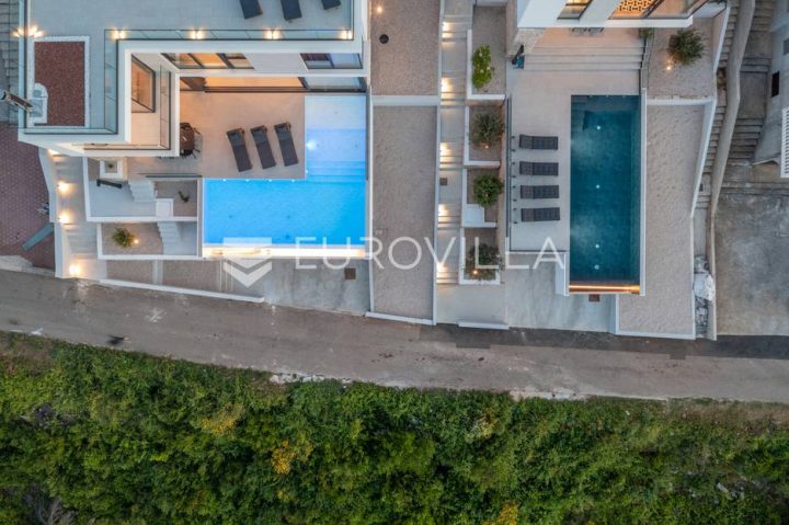 House For sale - Zadarska Preko - foto 2/24