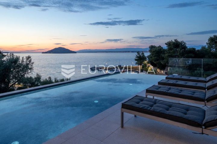 House For sale - Zadarska Preko - foto 3/24