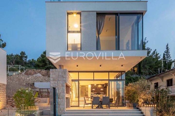 House For sale - Zadarska Preko - foto 4/24