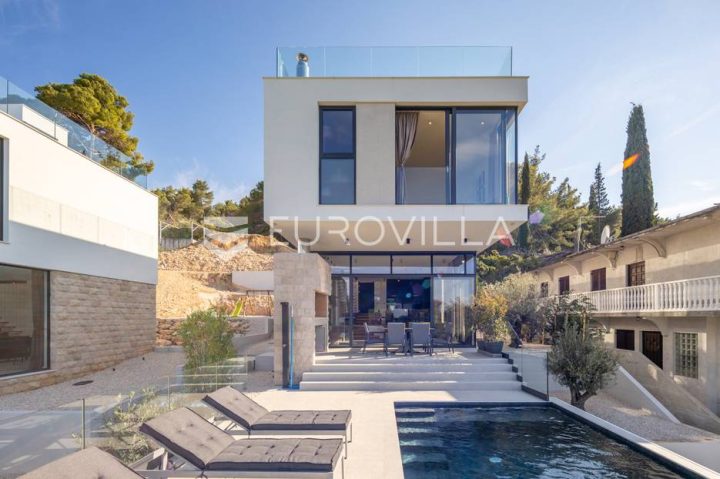 House For sale - Zadarska Preko - foto 5/24