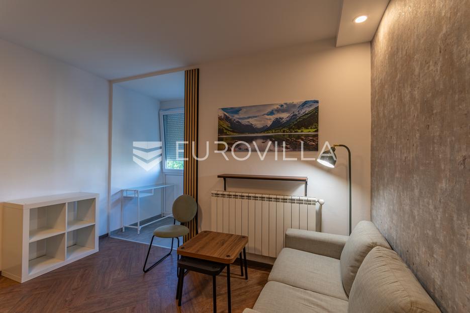 Apartment Zu verkaufen - Varaždin - foto 1/4