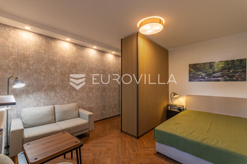 Apartment Zu verkaufen - Varaždin - foto 2/4