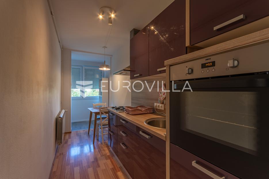 Apartment Zu verkaufen - Varaždin - foto 3/4