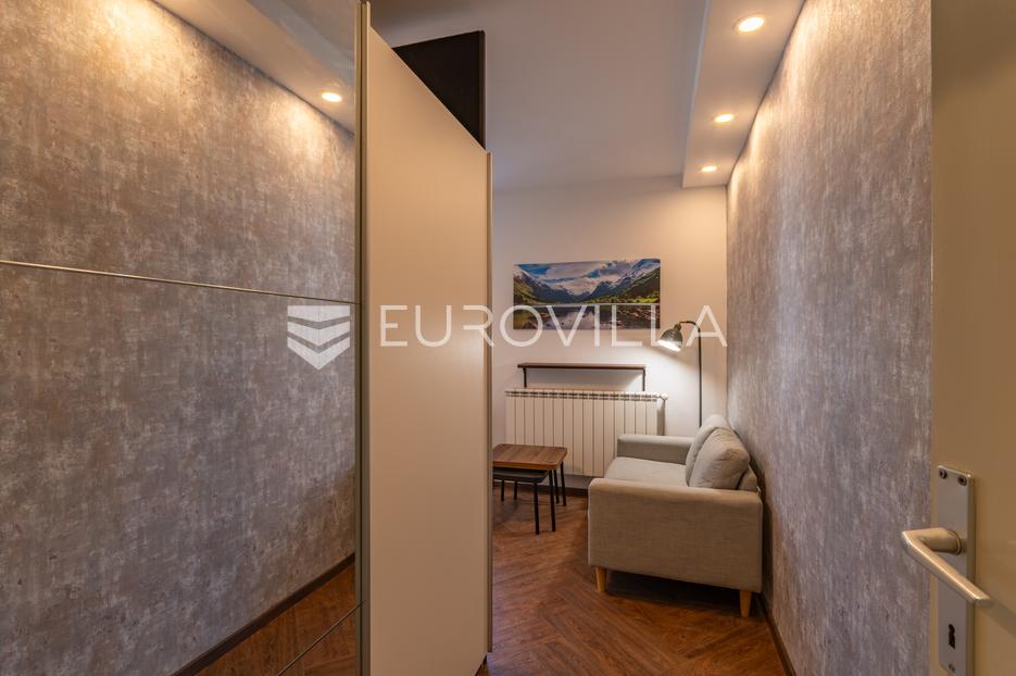 Apartment Zu verkaufen - Varaždin - foto 4/4