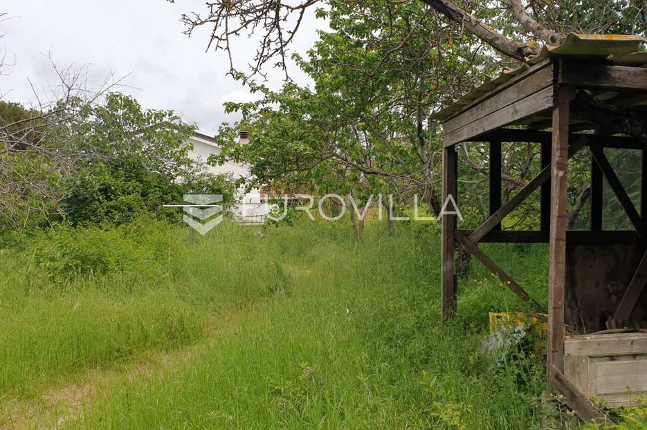 Pozemok Na predaj -  Medulin