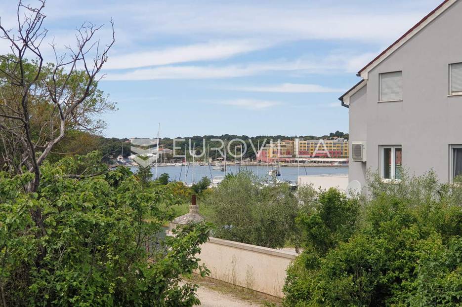 Land For sale - Istarska Medulin