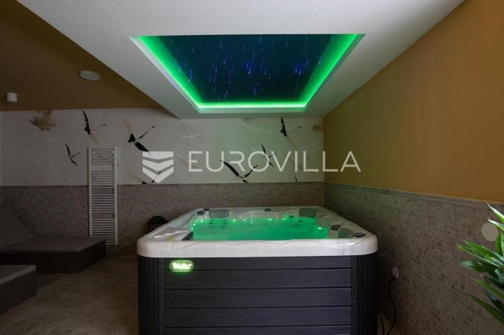 House For sale - Istarska Medulin - foto 5/48