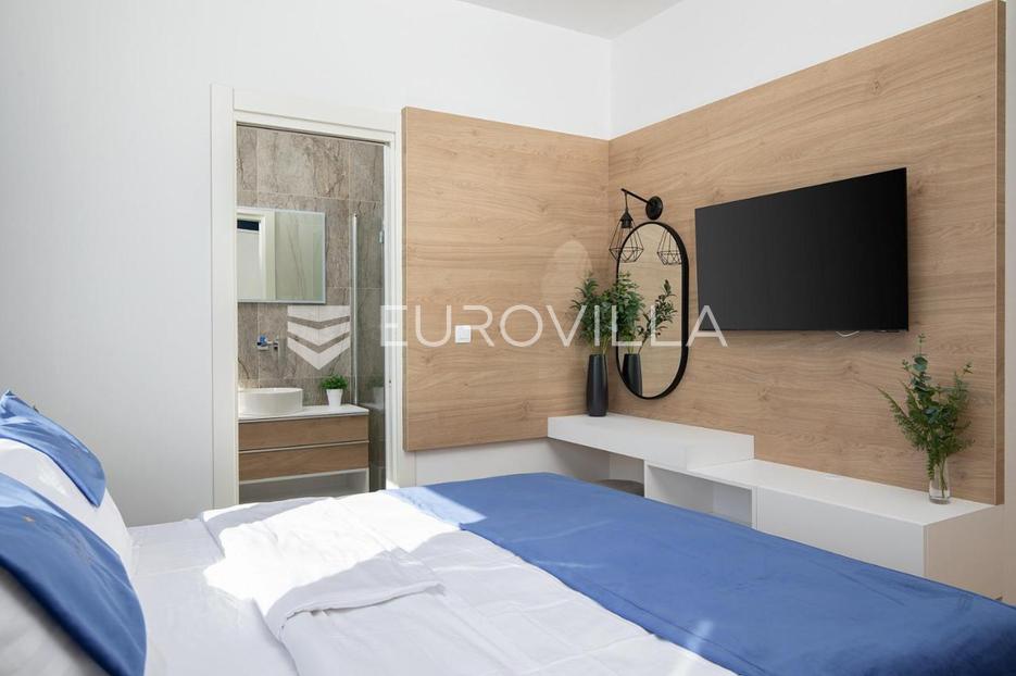 Kuća Na prodaju - Istarska Medulin
