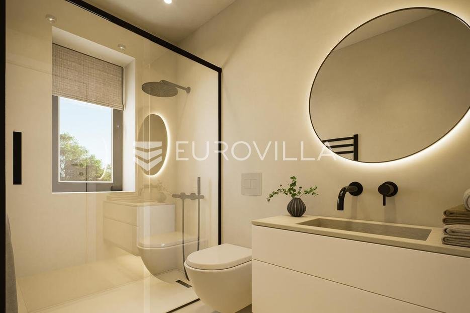 House For sale - Istarska Vižinada