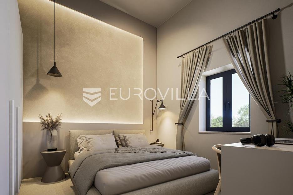 House For sale - Istarska Vižinada