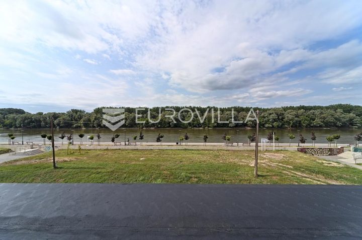 Stan Na prodaju - Osječko-baranjska Osijek - foto 2/19
