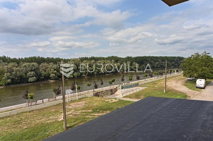 Stan Na prodaju - Osječko-baranjska Osijek - foto 3/19