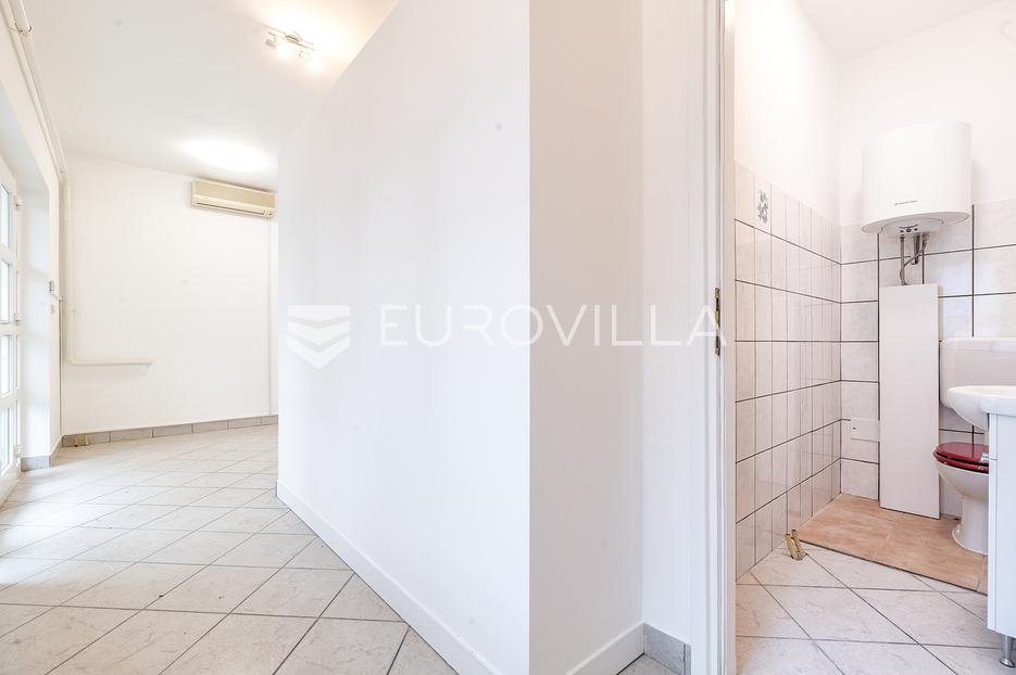 Poslovni prostor Na prodaju -  Novi Zagreb - Zapad