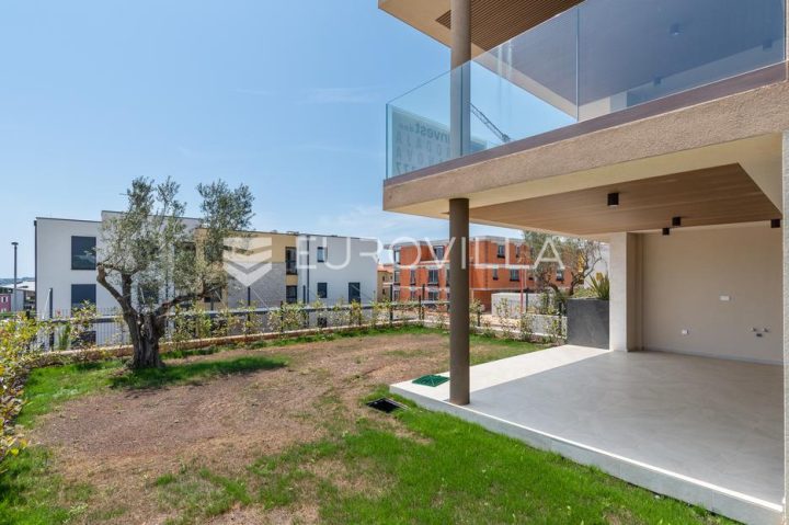 Apartment Zu verkaufen - Novigrad - foto 2/15