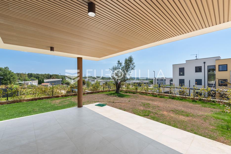 Flat For sale - Novigrad - foto 1/15