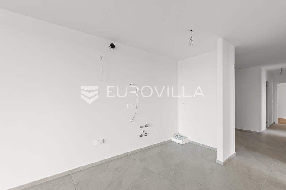 Flat For sale -  Novigrad