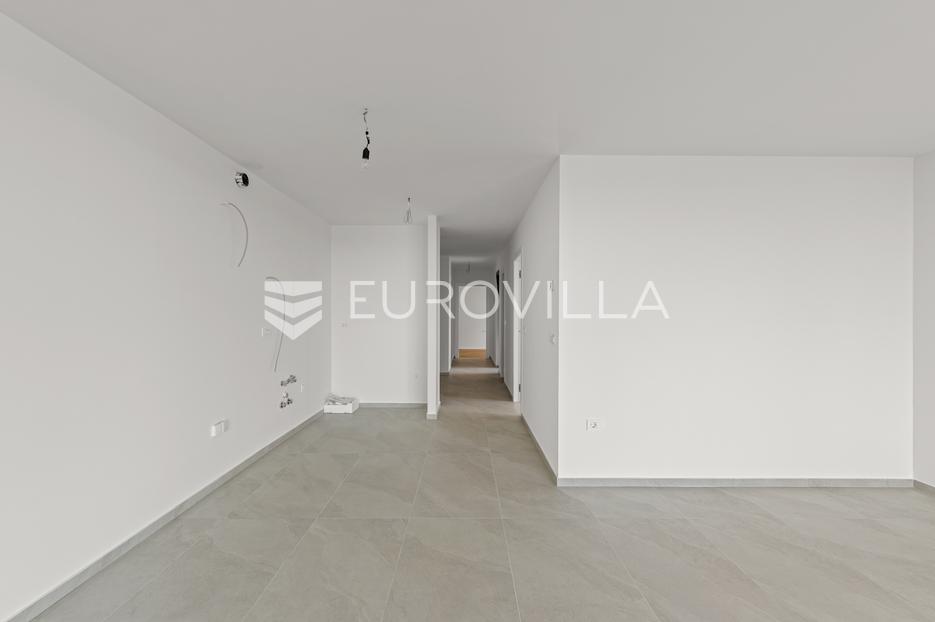 Flat For sale -  Novigrad