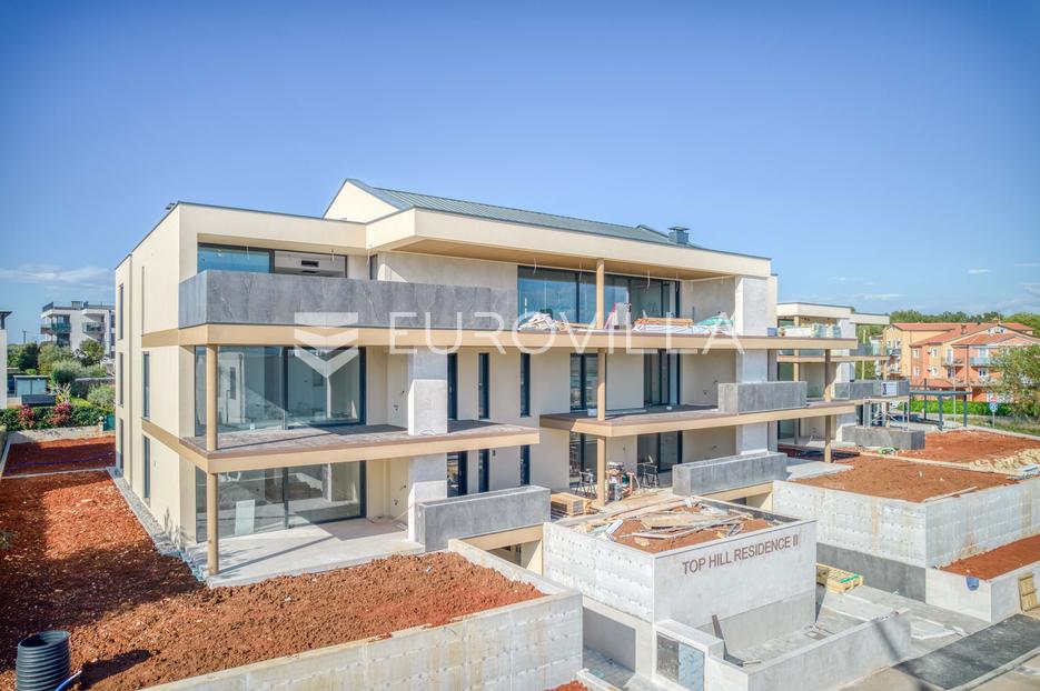 Flat For sale -  Novigrad