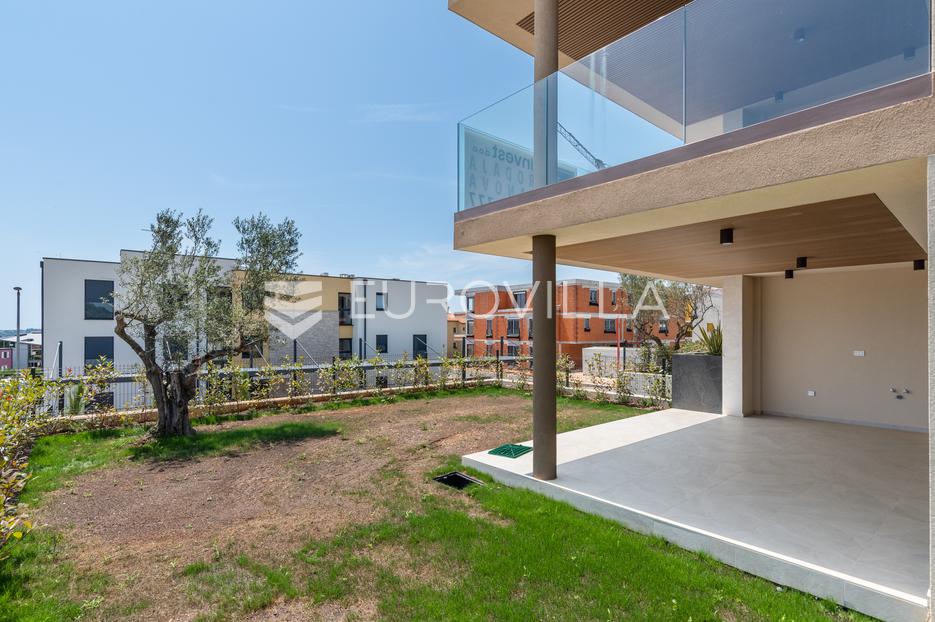 Flat For sale - Novigrad - foto 2/15