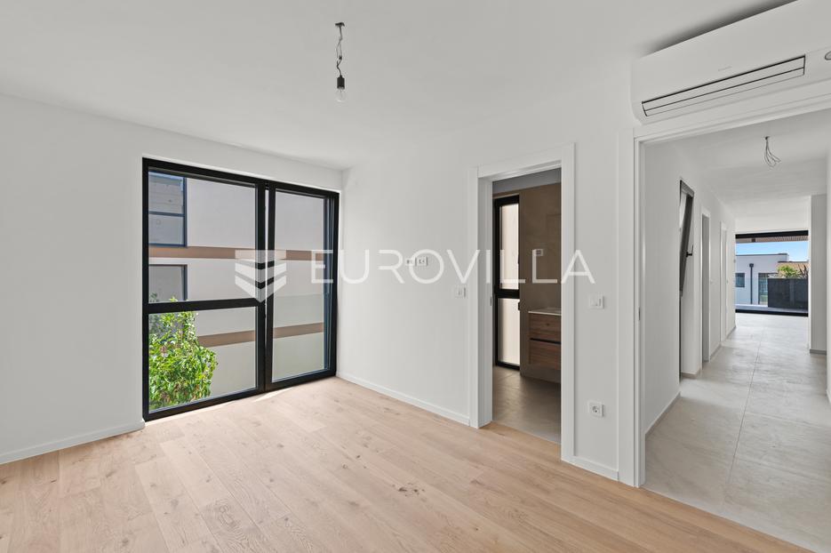Flat For sale - Novigrad - foto 3/15