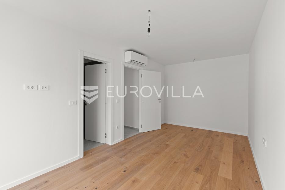 Flat For sale - Novigrad - foto 4/15