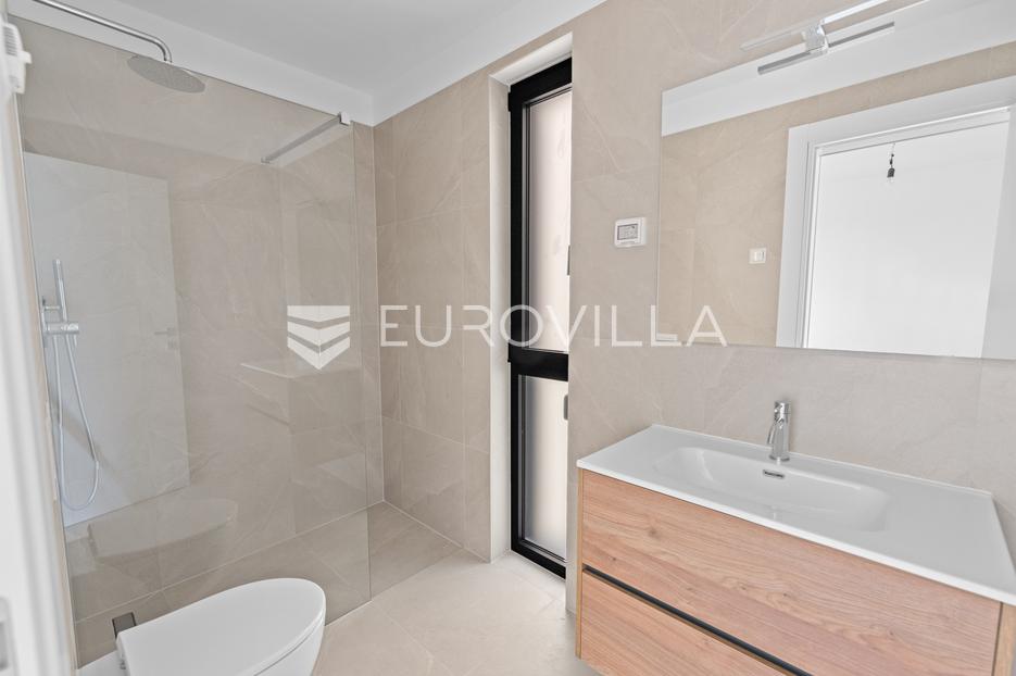 Flat For sale - Novigrad - foto 5/15