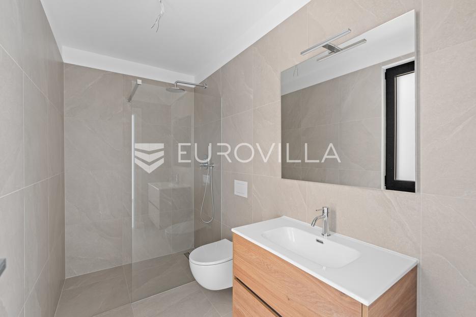 Flat For sale -  Novigrad