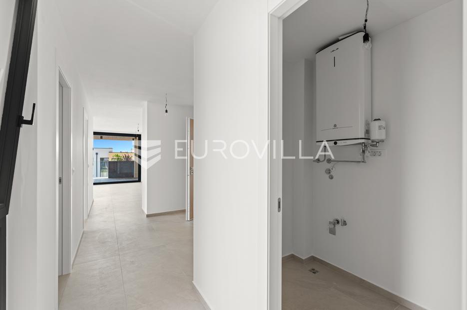 Flat For sale -  Novigrad