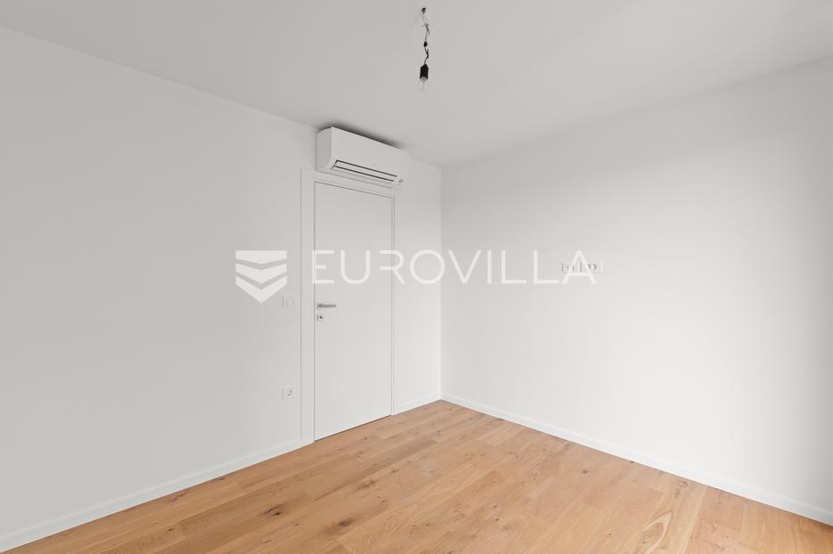 Flat For sale -  Novigrad
