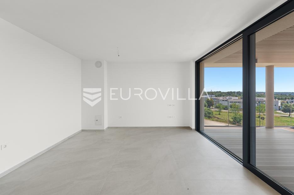 Flat For sale -  Novigrad