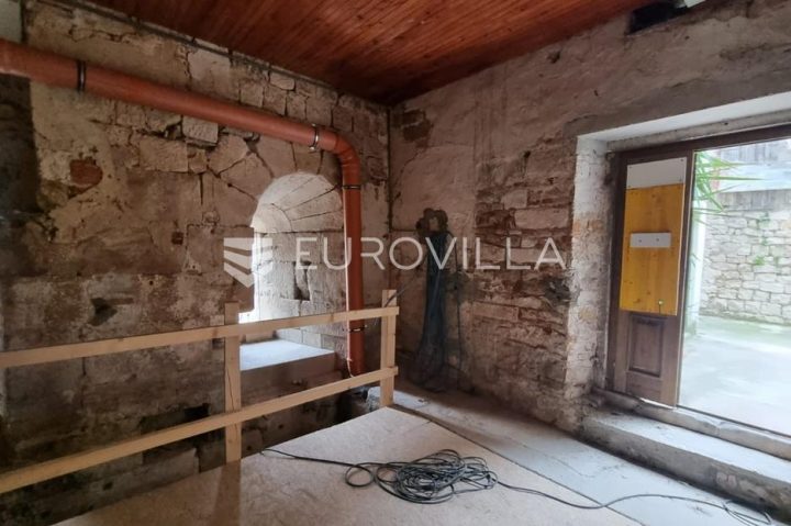 Komerční Na prodej - Splitsko-dalmatinska Split - foto 2/3