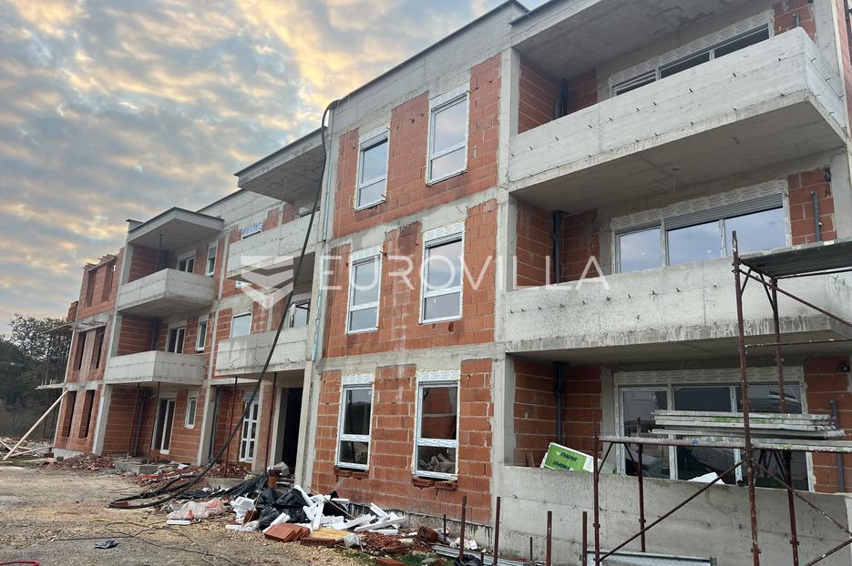 Flat For sale - Medulin - foto 1/2
