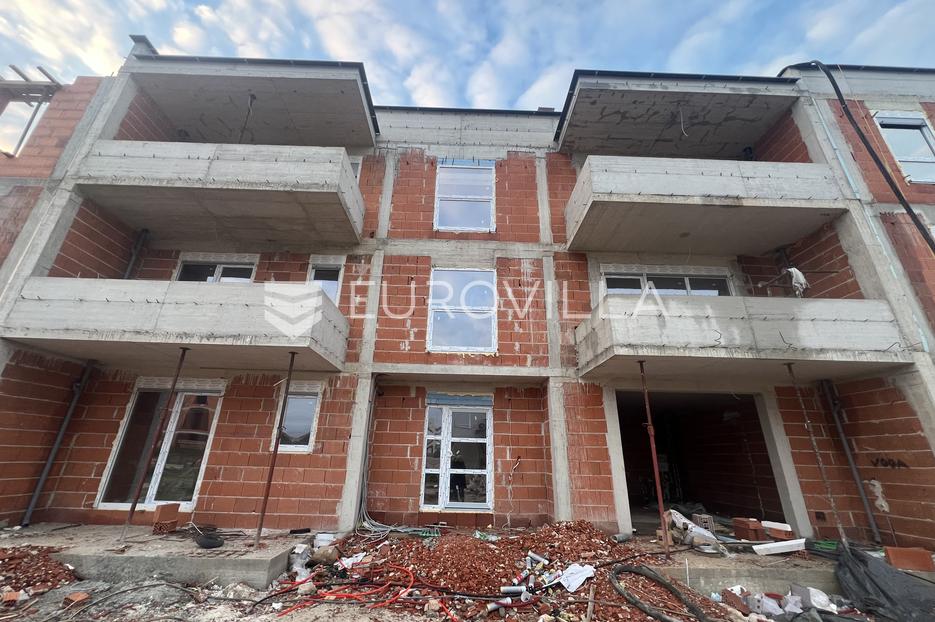 Flat For sale - Medulin - foto 2/2