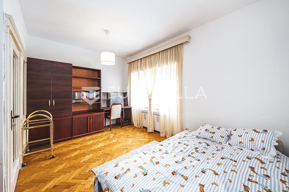 Apartma Na predaj - Grad Zagreb Gornji Grad - Medveščak