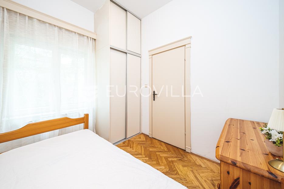 Apartma Na predaj - Grad Zagreb Gornji Grad - Medveščak