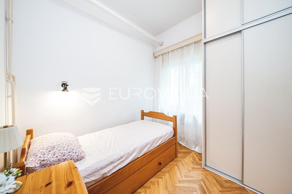 Apartma Na predaj - Grad Zagreb Gornji Grad - Medveščak